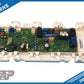 EBR62707631 LG Dryer Control Board *1 Year Guaranty* FAST SHIP
