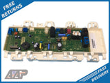 EBR62707631 LG Dryer Control Board *1 Year Guaranty* FAST SHIP