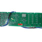 W10218314 Whirlpool Dryer Control Board ⚡2 Year Warranty ⚡ Fast Shipping⚡