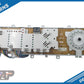 DC92-00124A MFS-MW3E27-S0 Samsung Washer Control *1 Year Guarantee*