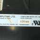 165D8853G007 WD21X10404 GE Dishwasher Control Board *1 Year Guaranty* FAST SHIP