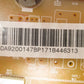 DA92-00147B Samsung Refrigerator Control Board ⚡2 Year Warranty ⚡ Fast Shipping⚡