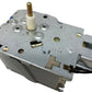 3953935 AAP REFURBISHED Whirlpool Washer Timer LIFETIME Guarantee 2-3 DayDeliver