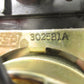 302581 302581A Whirlpool Dishwasher Timer *1 Year Guaranty* SAME DAY SHIP