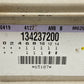 134237200 NT AAP REFURBISHED Frigidaire Washer Timer LIFETIME Guarantee FastShip