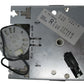 6 914546 Maytag Dishwasher Timer LIFETIME Guarantee*