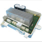 DC92-01378C DC92-01590A Samsung Washer Control *1 Year Guarantee* SAME DAY SHIP