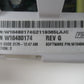 W10480174  Washer Control ⚡2 Year Warranty ⚡ Fast Shipping⚡