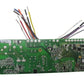 1523290 LG Crestron Power Control Board *1 Year Guarantee* Same Day Ship