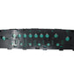 Fisher Paykel Dryer Control Board 395726P