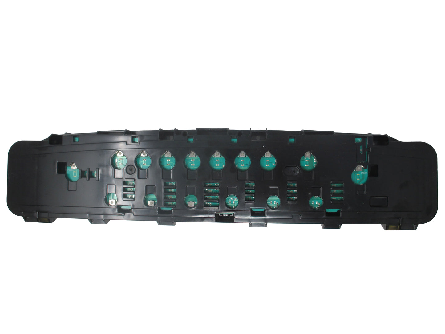 Fisher Paykel Dryer Control Board 395726P