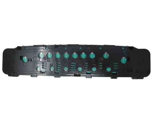 Fisher Paykel Dryer Control Board 395726P