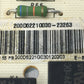 200D6221G030  Refrigerator Control Board⚡2 Year Warranty ⚡ Fast Shipping⚡