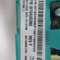 W10445380  Washer Main Control ⚡2 Year Warranty ⚡ Fast Shipping⚡