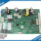 245D1877G003 AAP REFURBISHED Refrigerator Control Board *LIFETIME Guarantee*