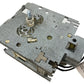 D148173-000-A AAP REFURBISHED Frigidaire Washer Timer LIFETIME Guarantee