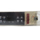 164D3147G010 WB27X10022 Black GE Kenmore Stove Control *LIFETIME Guarantee*