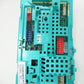 W11043670 AAP REFURBISHED Washer Control LIFETIME Guarantee Fast Ship