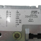3946432  Whirlpool Washer Timer ⚡2 Year Warranty ⚡ Fast Shipping⚡