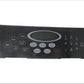 8507P355-60 74008656 Maytag Black Stove Range Control Board *1 Year Guaranty*