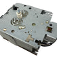 148173-000 148173-000-B 5303271771 AAP REFURBISHED Timer LIFETIME Guarantee