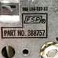 388757 AAP REFURBISHED Whirlpool Washer Timer LIFETIME Guarantee 2-3 Day Deliver
