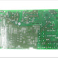 200D4854G011 AAP REFURBISHED Refrigerator Control *LIFETIME Guaranty* FAST SHIP