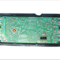W10173504  White Stove Range Control Board⚡2 Year Warranty ⚡ Fast Shipping⚡