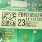 EBR76542923 LG Dryer Control Board *1 Year Guaranty* FAST SHIP
