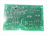 DA92-00047A Samsung Refrigerator Control Board ⚡2 Year Warranty ⚡ Fast Shipping⚡