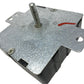 3392949 AAP REFURBISHED Whirlpool Dryer Timer LIFETIME Guarantee Fast Ship