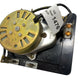 741D182G4 013-26226 GE Dryer Timer *1 Year Guarantee* SAME DAY SHIP