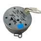 Invensys Dryer Timer W10199588 - Front View
