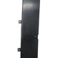 1000436307 Control Board *1 Year Guarantee* Same Day Ship