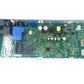 W11194457 W11420136 AAP REFURBISHED Dryer Control *LIFETIME Guarantee* FAST SHIP