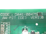 DA41-00475E Samsung Refrigerator Control Board *1 Year Guaranty* FAST SHIP
