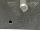 GE Dryer Timer 741D182G18 - Side View