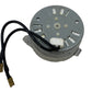 84758 M001 3W 115VAC 60HZ Timer Motor