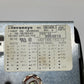 3954810 AAP REFURBISHED Whirlpool Washer Timer LIFETIME Guarantee 2-3 DayDeliver