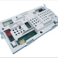 W11211484 REFURBISHED Washer Control Board *2 Year Guaranty* SAME DAY SHIP