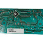 EBR73815106 LG Stove Range Control Board *1 Year Guaranty* FAST SHIP