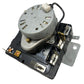 3406014 AAP REFURBISHED Whirlpool Dryer Timer LIFETIME Guarantee Fast Ship