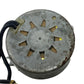 414-029-20 Timer Motor 115 VAC 1/36 RPM 8 teeth CCW Counterclockwise