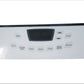8507P207-60 AAP REFURBISHED White Maytag Stove Control LIFETIME Guarantee