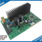 W10626073 Whirlpool Washer Control Board *1 Year Guaranty* FAST SHIP