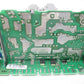 W10175759 W10175778 Whirlpool Washer Control *1 Year Guarantee* SAME DAY SHIP