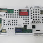 W10491728 AAP REFURBISHED Washer Control LIFETIME Guarantee Fast Ship