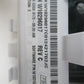W10296017  Washer Control ⚡2 Year Warranty ⚡ Fast Shipping⚡