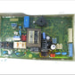 6871EL1013C LG Dryer Control Board *1 Year Guaranty* SAME DAY SHIP