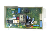 6871EL1013C LG Dryer Control Board *1 Year Guaranty* SAME DAY SHIP